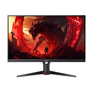 Image Monitor Acer Nitro XV240Y X1 Black