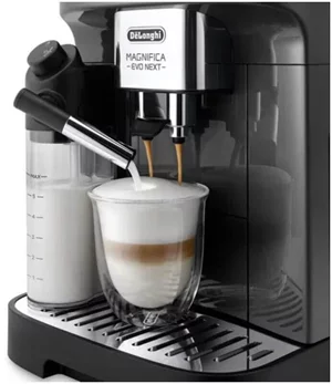 Image Кофемашина Delonghi ENV300.B