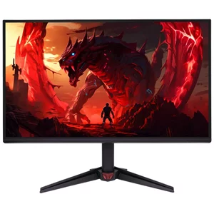 Image Monitor ACER Nitro VG270GBMIPX Black