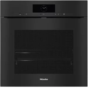 Image Духовой шкаф Miele H 7860 BPX OBSW