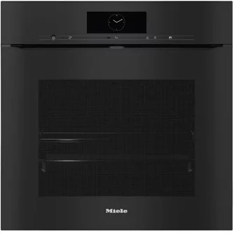 Духовой шкаф Miele H 7860 BPX OBSW