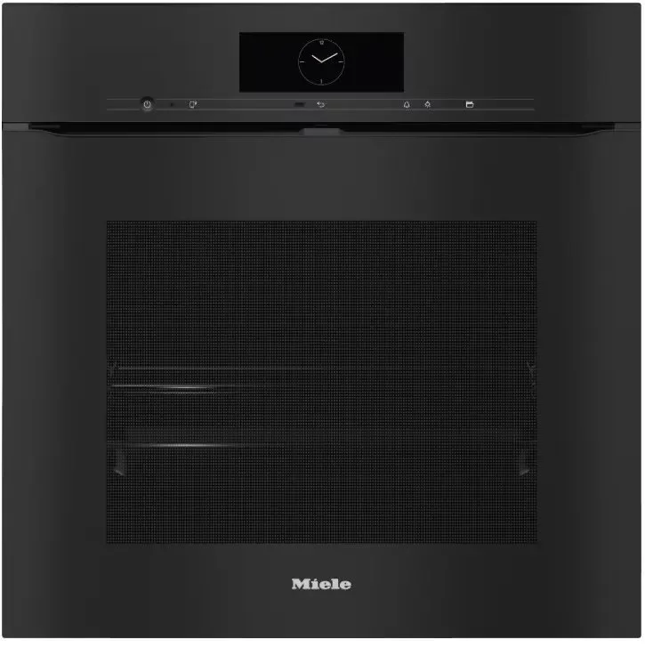 Image Духовой шкаф Miele H 7860 BPX OBSW