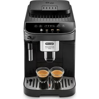 Aparat de cafea Delonghi ECAM 290.21.B