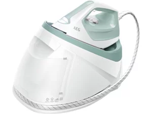 Image Парогенератор AEG ST7-1-4LG