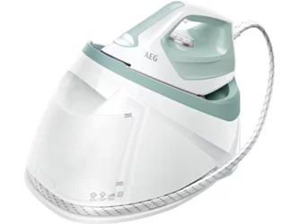 Парогенератор AEG ST7-1-4LG