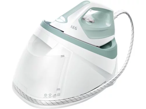 Image Парогенератор AEG ST7-1-4LG