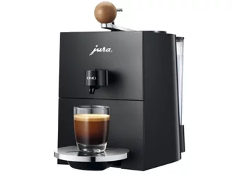 Mașină de cafea JURA ONO EA 15505