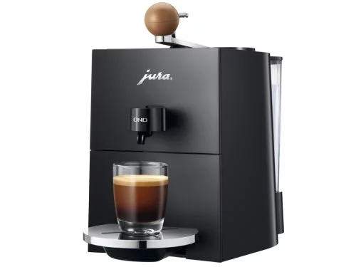 Image Mașină de cafea JURA ONO EA 15505