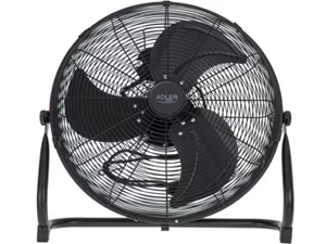 Image Напольный вентилятор Adler AD 7334