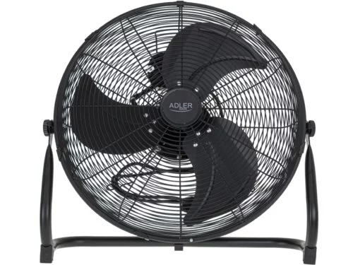 Image Напольный вентилятор Adler AD 7334