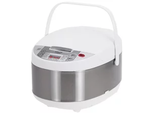 Image Мультиварка Adler AD 6422