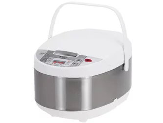 Мультиварка Adler AD 6422