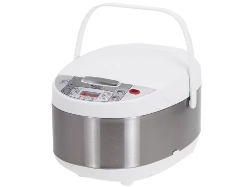 Image Мультиварка Adler AD 6422