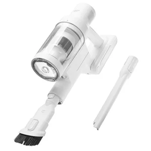 Image Aspirator vertical ADLER AD 7087