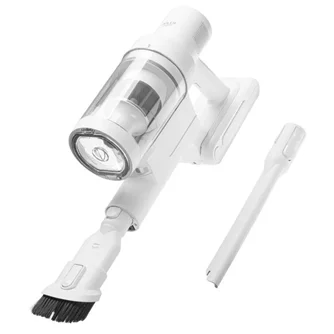 Aspirator vertical ADLER AD 7087