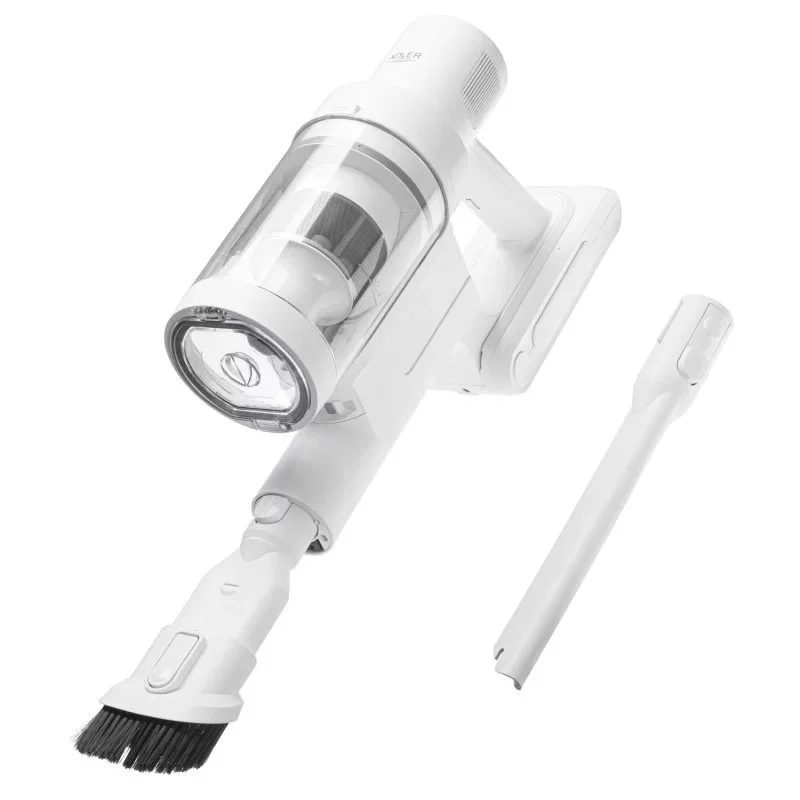 Image Aspirator vertical ADLER AD 7087