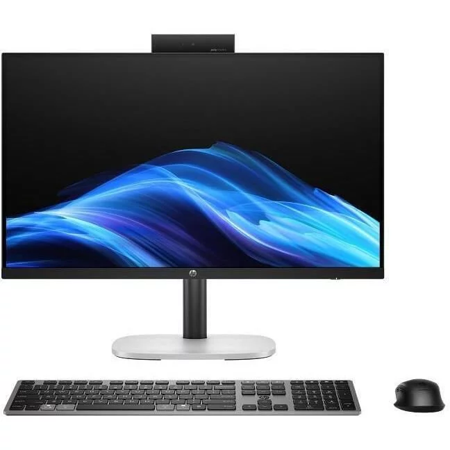 HP ProStudio 4 AiO G1iU5235T16GB/512GBPC
