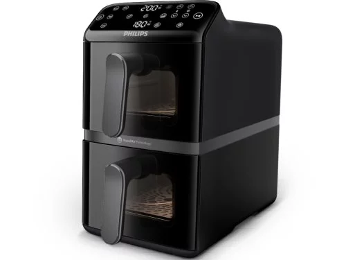 Image Аэрогриль Philips NA460/00