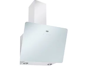 Image Вытяжка Franke FPJ 615 V WH/SS