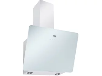 Вытяжка Franke FPJ 615 V WH/SS