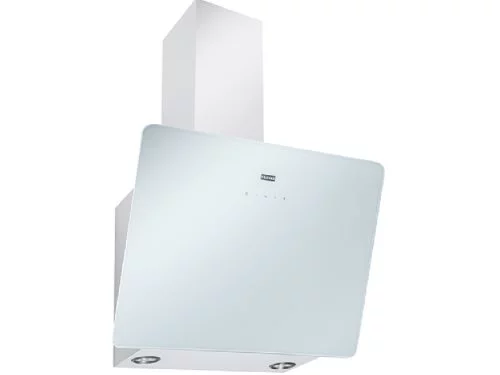 Image Вытяжка Franke FPJ 615 V WH/SS