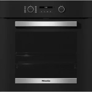 Image Духовой шкаф Miele H 2466 BP