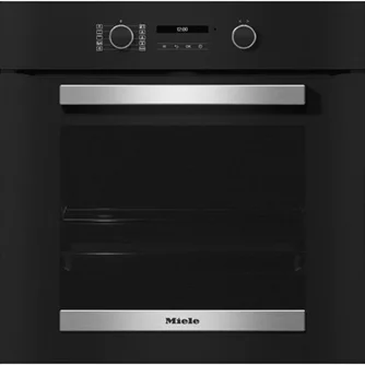 Духовой шкаф Miele H 2466 BP