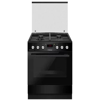 Комбинированная плита Hansa FCMM682233