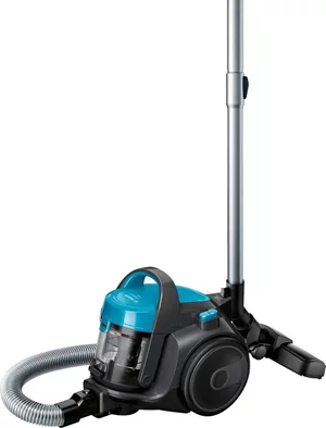 Image Пылесос Bosch BGS05A221