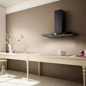 Image Stație de călcat cu abur ADLER AD 5048