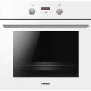 Image Духовой шкаф Hansa BOEW68433