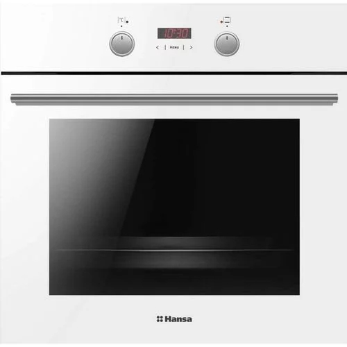 Image Духовой шкаф Hansa BOEW68433