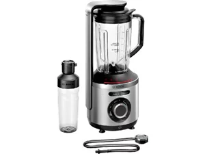 Image Blender staționar BOSCH MMBV621M
