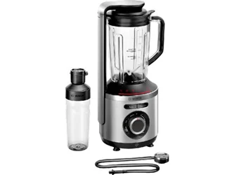 Blender staționar BOSCH MMBV621M