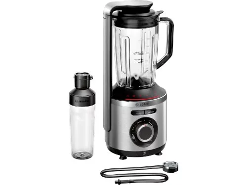 Image Blender staționar BOSCH MMBV621M