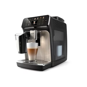 Image Mașină de cafea PHILIPS EP5547/90
