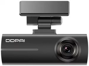 Image Видеорегистратор DDPAI Cam A2