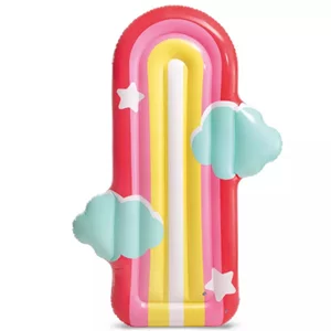 Image Матрас для плавания INTEX 58729EU