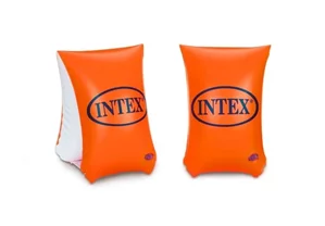 Image Aripioare pentru înot INTEX 58642EU