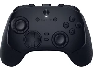 Image Gamepad Razer Controller Wolverine V3 Pro PC