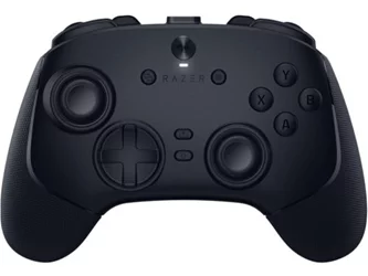 Gamepad Razer Controller Wolverine V3 Pro PC