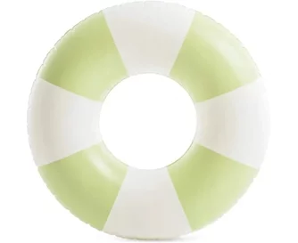 Cerc de înot INTEX 59271NP