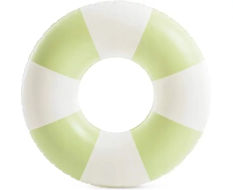 Image Круг для плавания INTEX 59271NP