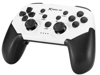 Геймпад Xtrike Me GP-43 Wireless