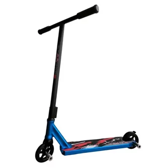 Самокат SCOOTER 898-S07