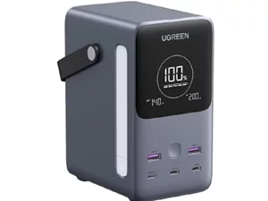 Image Power Bank UGREEN 48000mAh