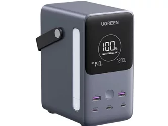 Power Bank UGREEN 48000mAh