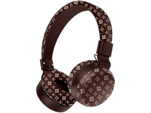 Image Căști Musen LK-806 Brown