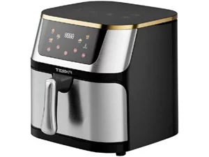 Image Aerofritor Teska TK-0021-2
