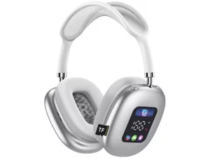Image Căști Musen  Max 500 Silver